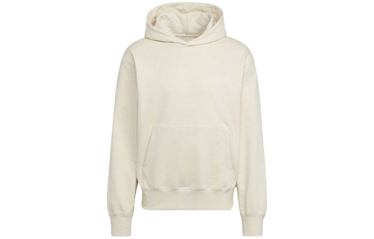 adidas originals C Hoody Ft