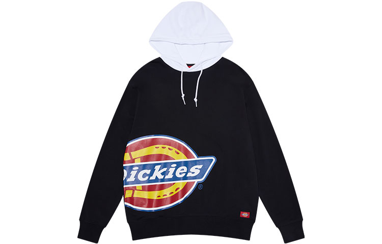 Dickies Logo