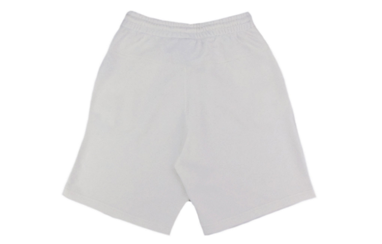 Adidas Originals Sports Shorts Men’s Moderate