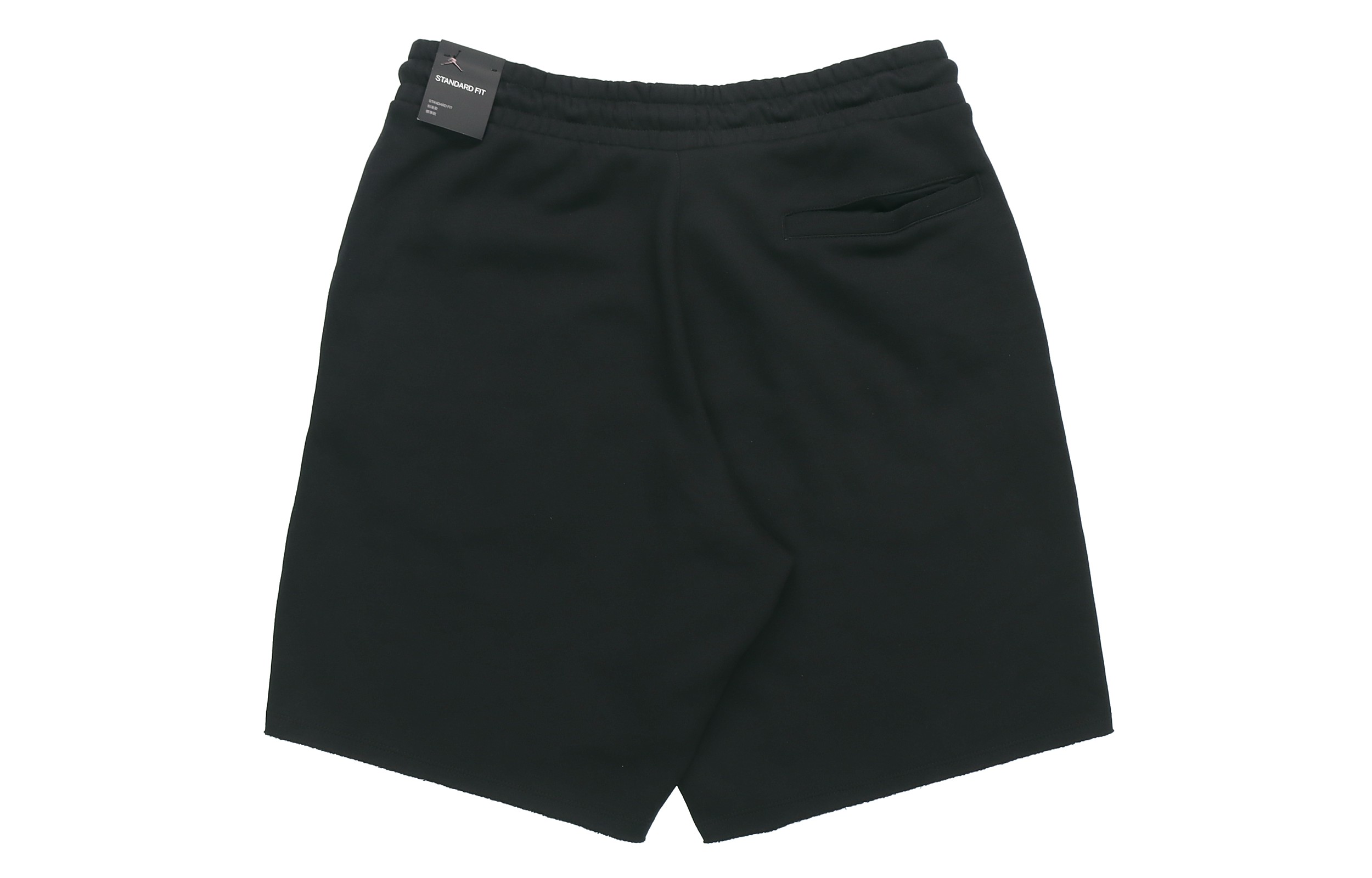 Jordan Sports Shorts Men’s Moderate