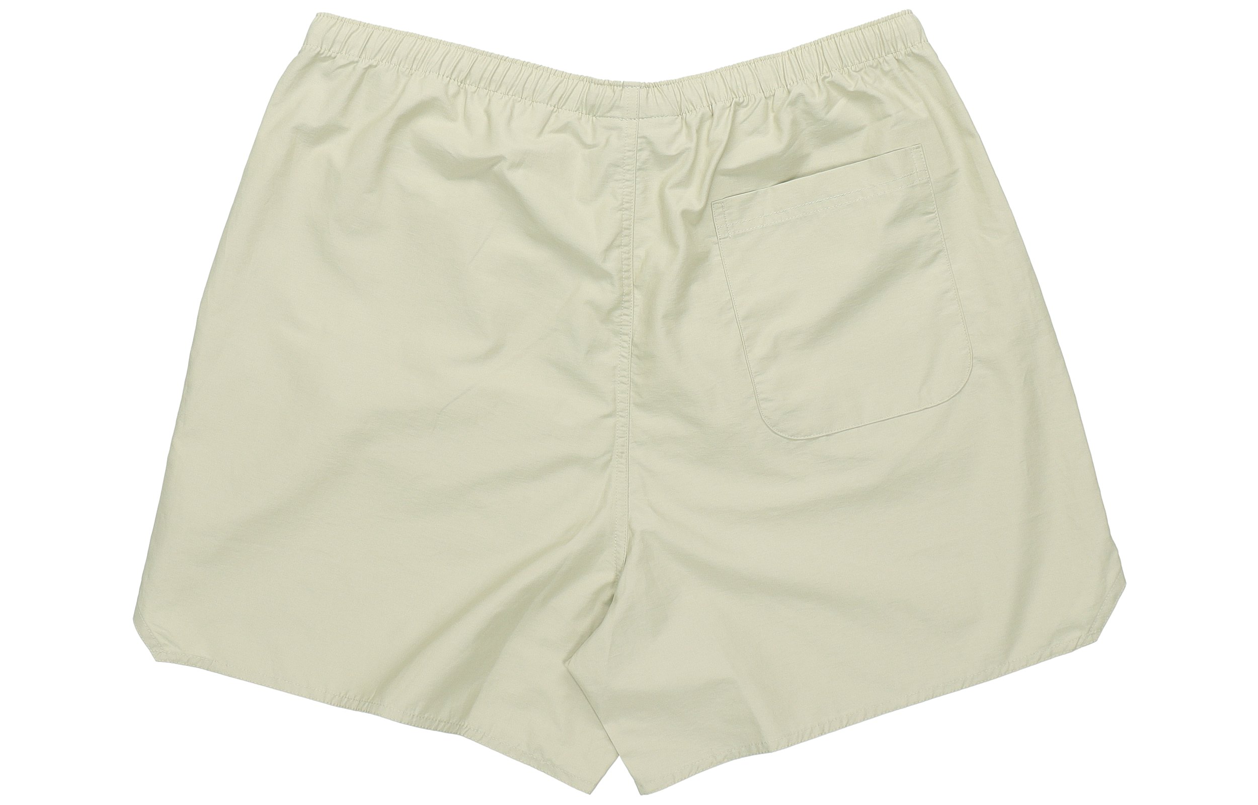 Fear Of God Essentials Essentials Volley Shorts