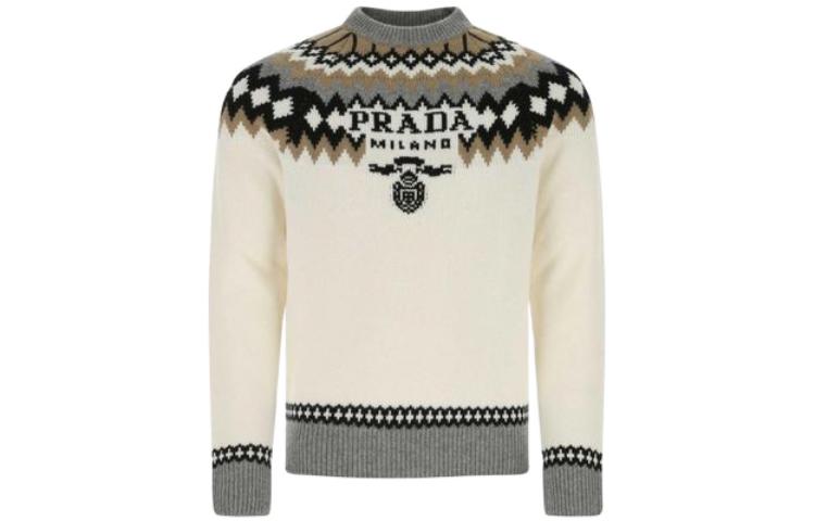 Другие аксессуары Prada