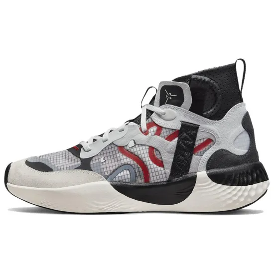 JORDAN Delta 3 Sp Sail