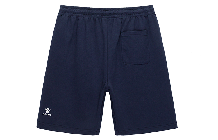 KELME Sports Shorts Men’s Moderate