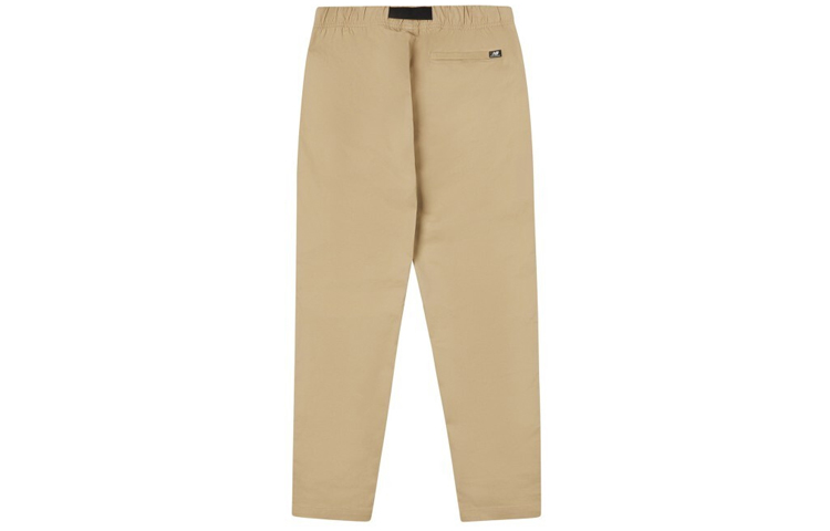 New Balance Sports Pants Men’s Moderate