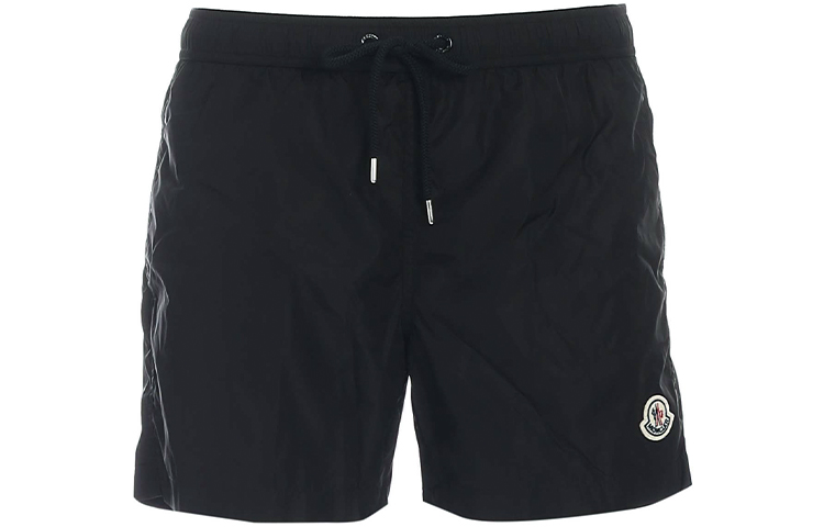 Шорты Moncler