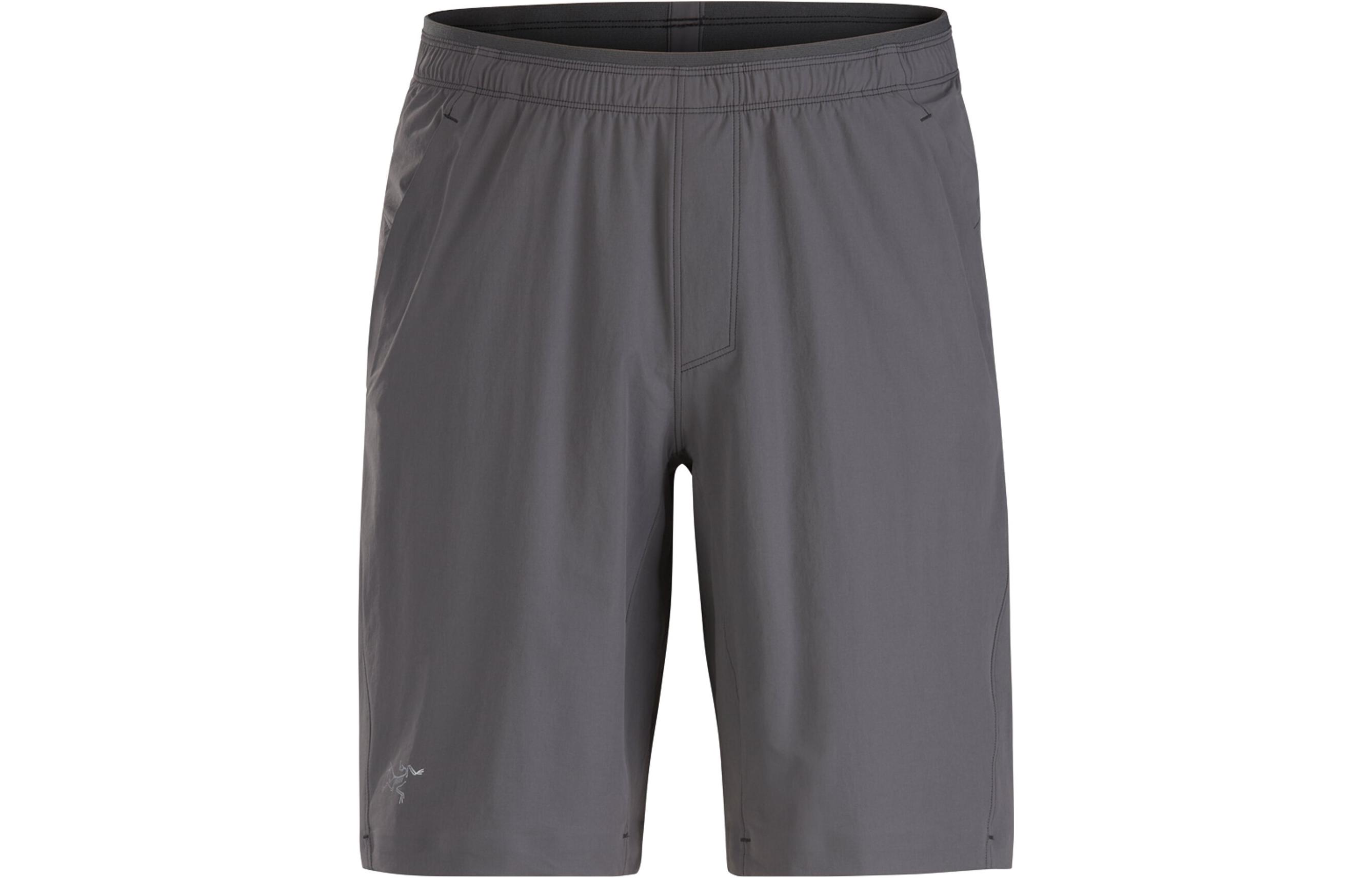 Шорты Arc'teryx