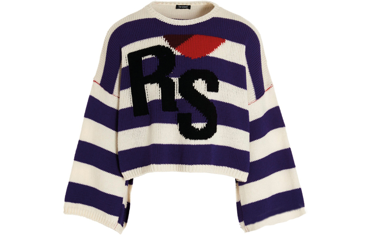 Свитеры и трикотаж Raf Simons