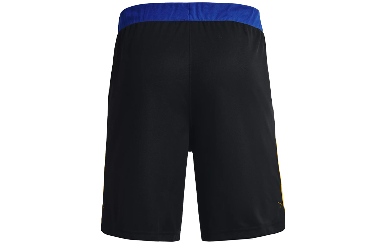 Under Armour Shorts Men’s Royal Blue