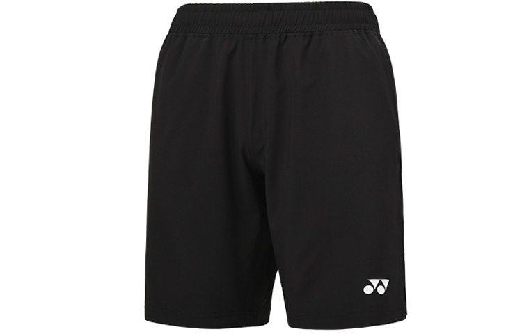 YONEX Sports Shorts Men’s Moderate