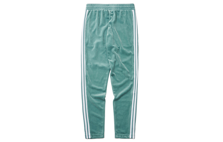 Adidas Originals Sports Pants Men’s Moderate