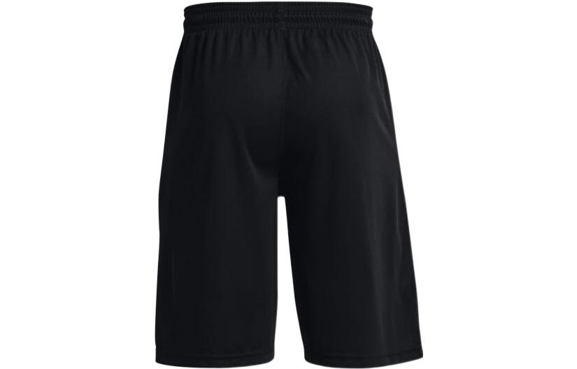 Under Armour Shorts Men’s Black