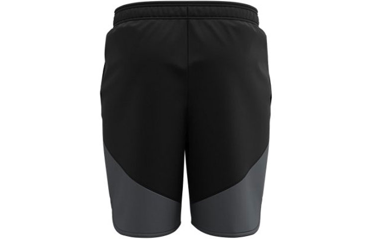 Under Armour Woven Collection Shorts Men’s Black