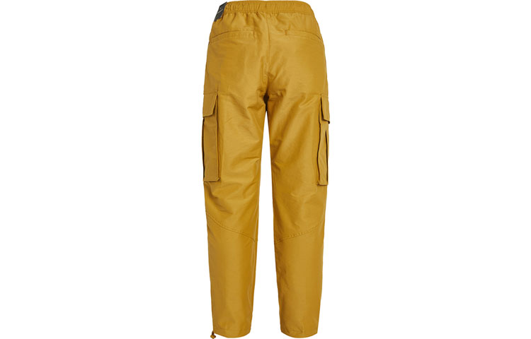 Jordan Flight Woven Pants