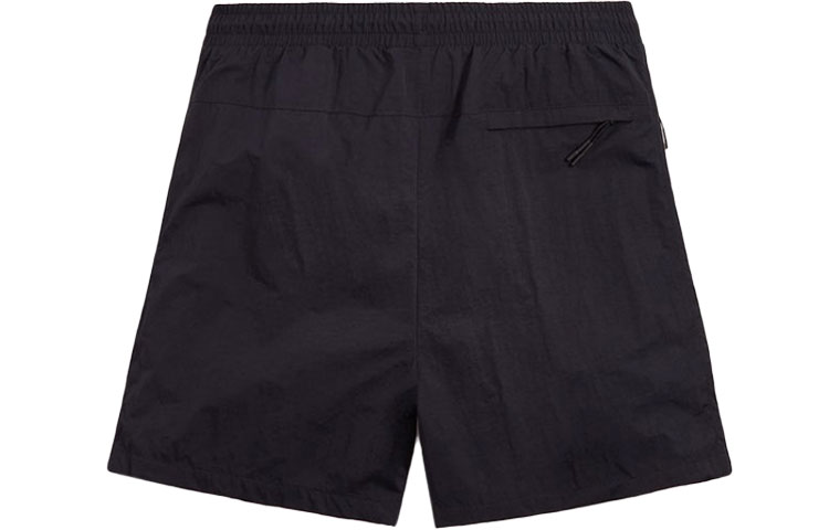 KITH & Nike For New York Knicks Short