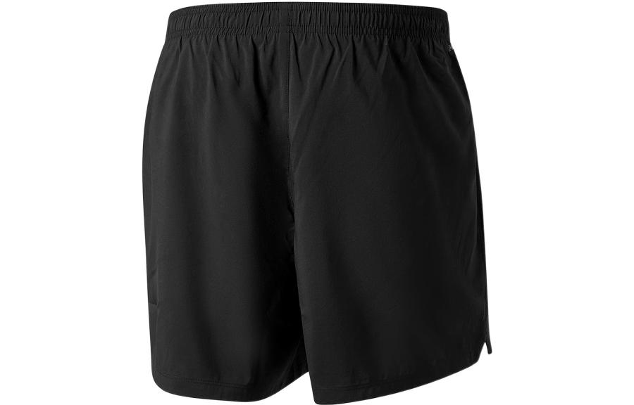 New Balance Sports Shorts Men’s Moderate