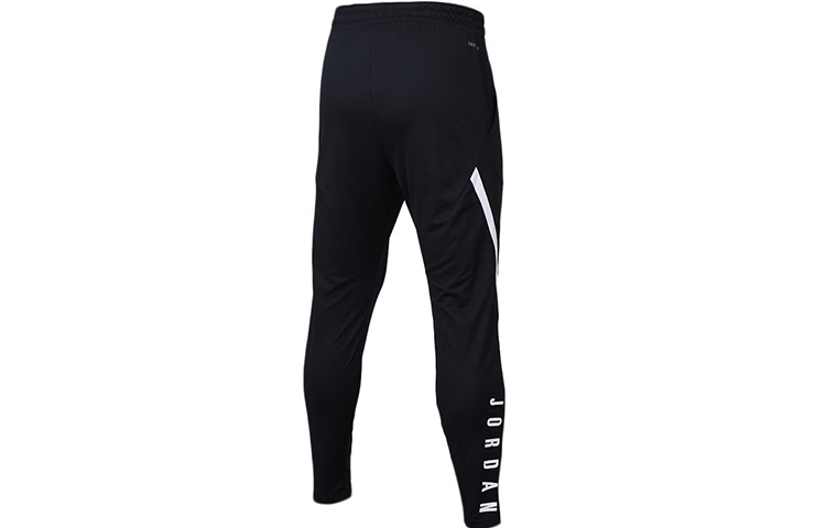 Jordan Sport Sweatpants Men’s Black