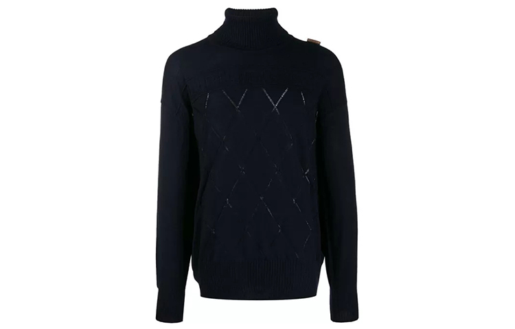 Водолазки Versace