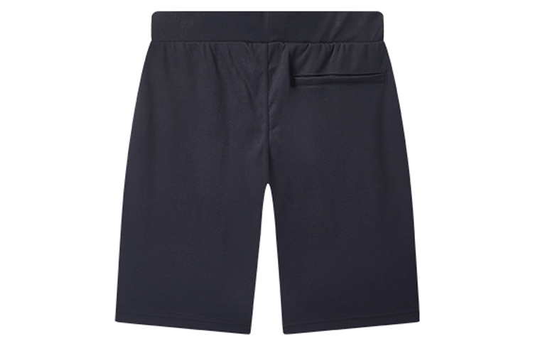 FILA Sports Shorts Men’s Legend Blue Moderate