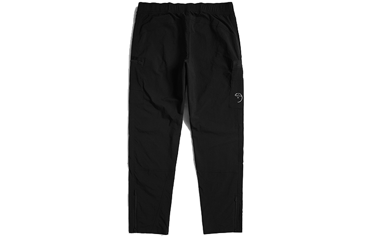 THE NORTH FACE Quick Dry Pants Men’s