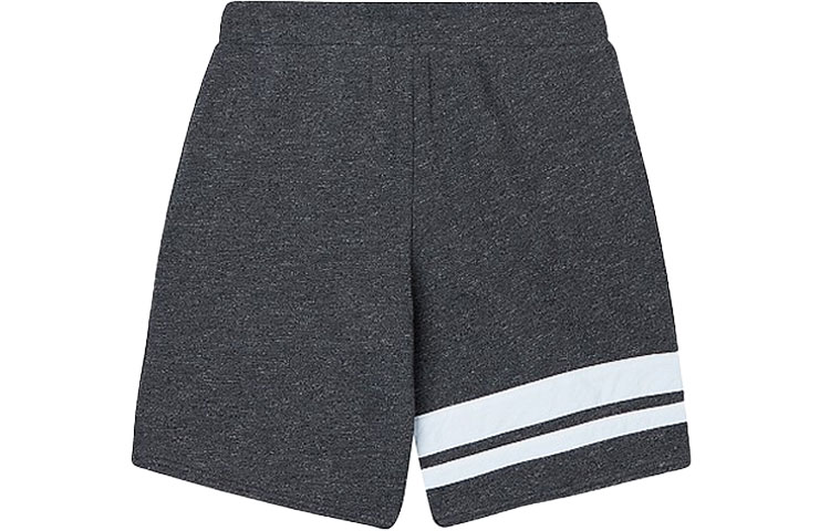 New Balance MS01903 Shorts Men’s Dark Gray