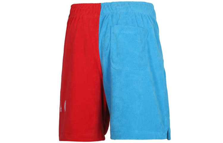 Jordan Sports Shorts Men’s Thin