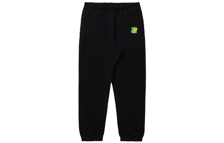 Треники UNDEFEATED