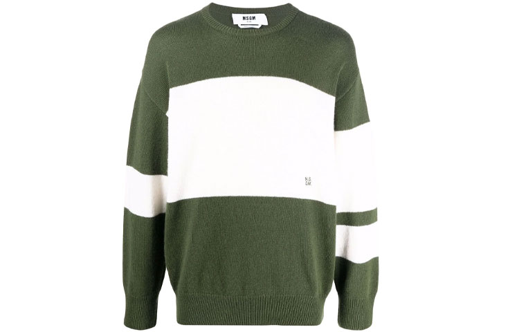Другие аксессуары MSGM