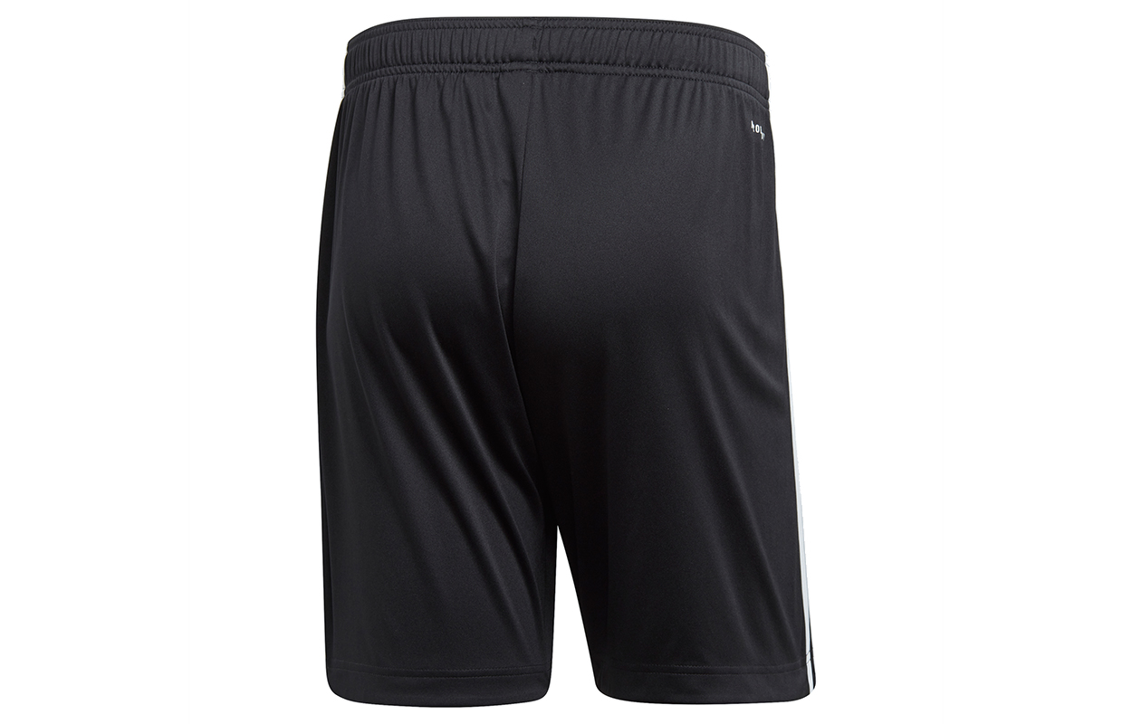 Adidas Sports Shorts Men’s Black Moderate