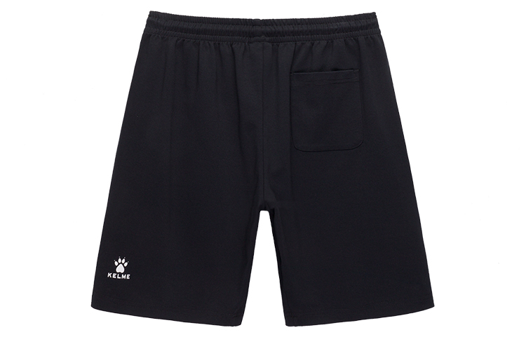 KELME Sports Shorts Men’s Moderate