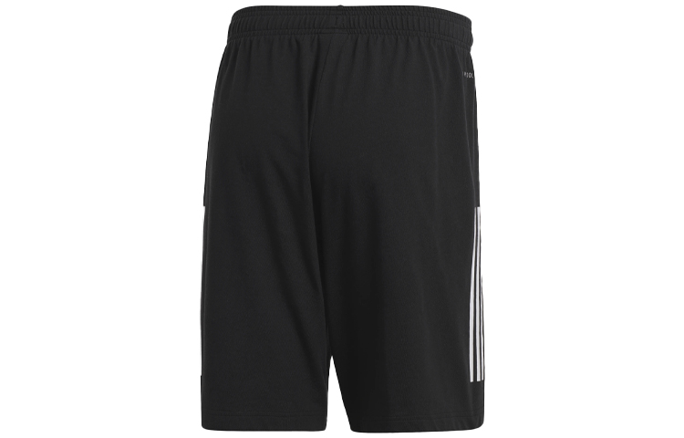 Adidas Sports Shorts Men’s Legend Ink Moderate