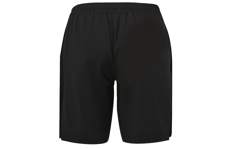 YONEX Sports Shorts Men’s Moderate