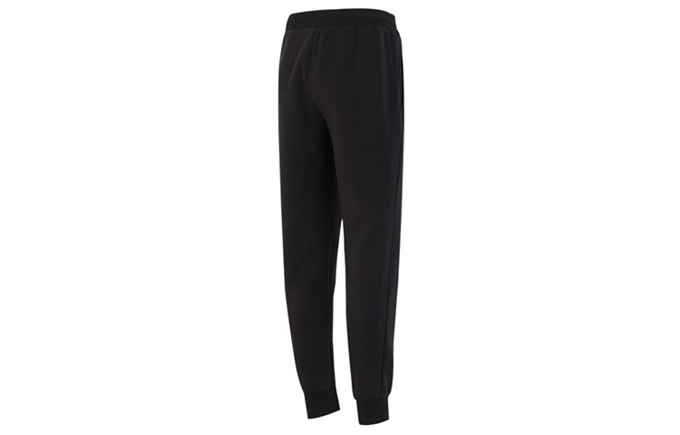 PUMA TILITY Sports Pants Men’s Black Moderate