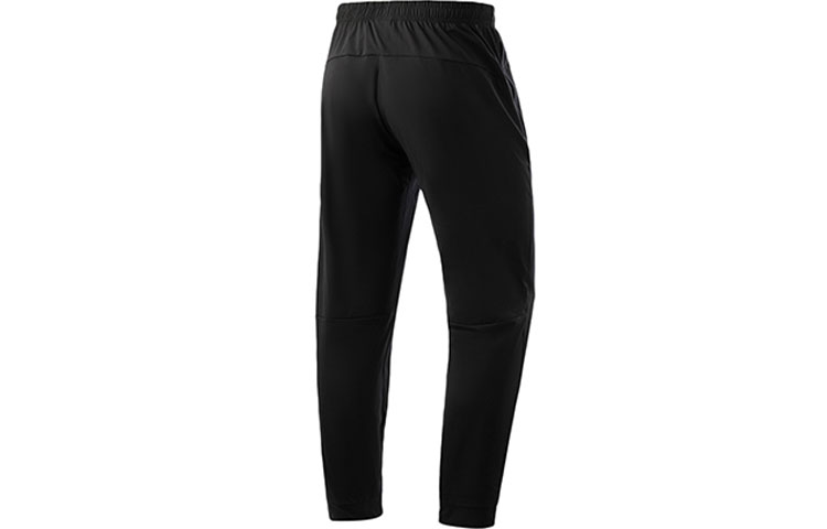 Li Ning Training Series Sports Pants Men’s Moderate