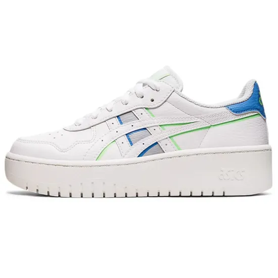 Asics Japan S Pf 'White' Women's