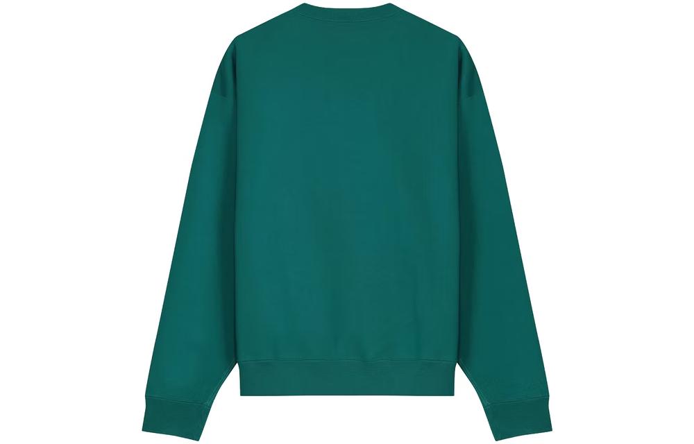 Photo 21467271