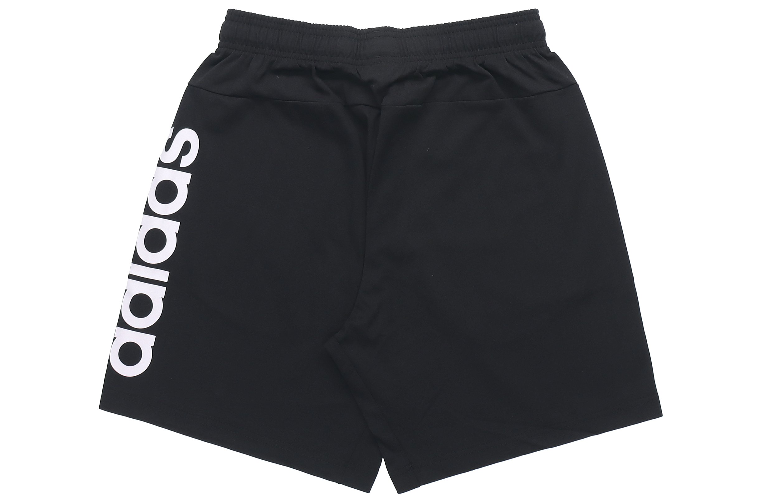 Adidas Sports Shorts Men’s Moderate