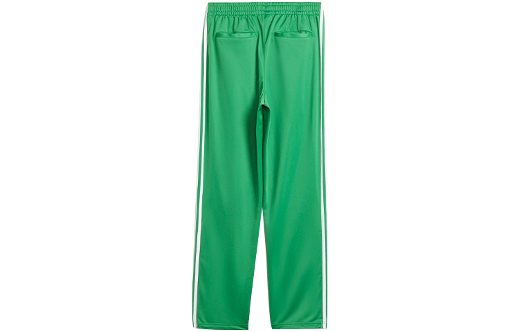 Adidas X Human Made Firebird Track Pants