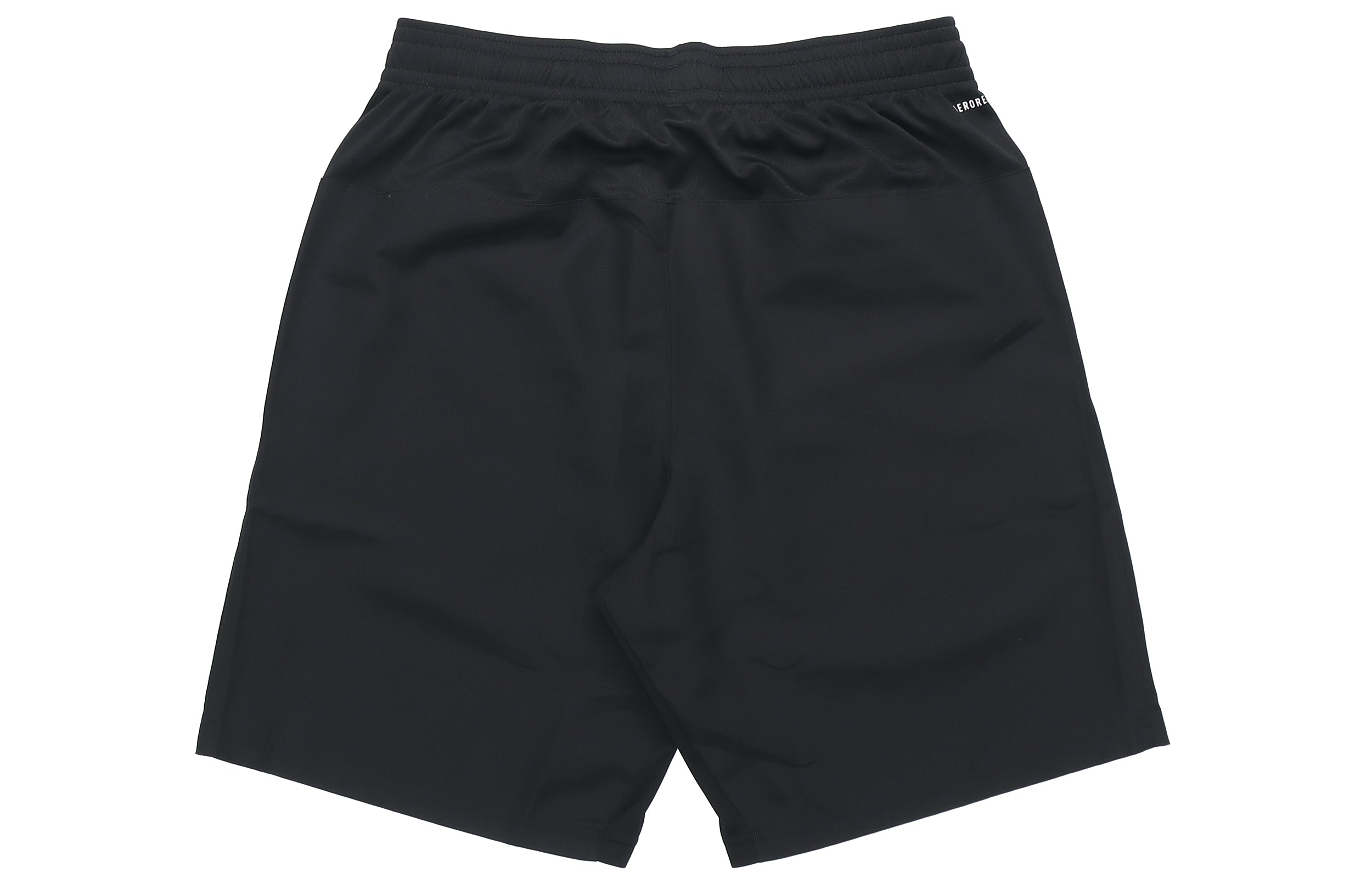 Adidas Sports Shorts Men’s Black Moderate