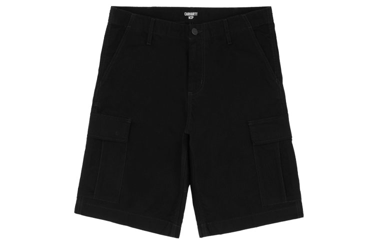 Шорты Carhartt