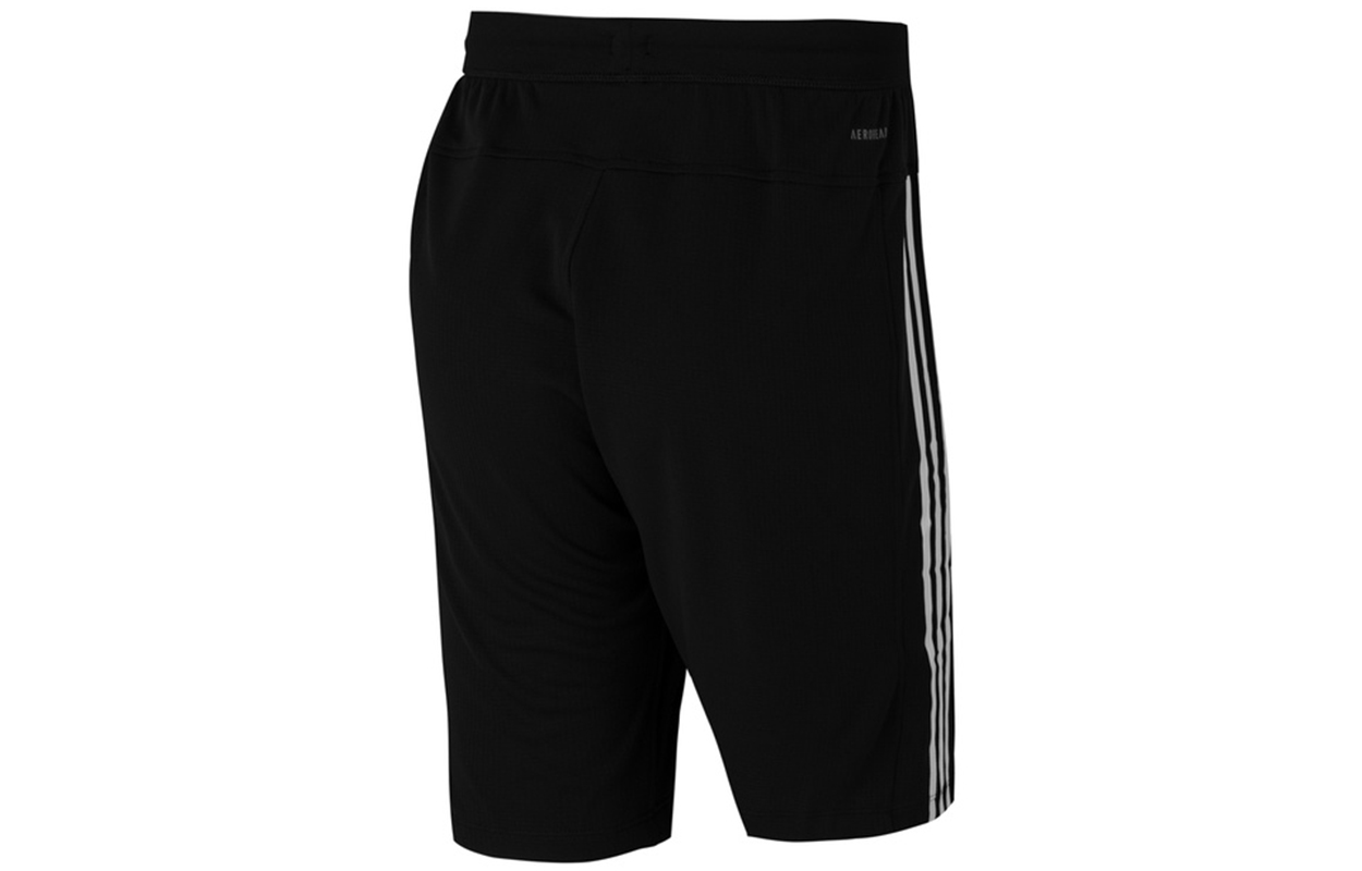 Adidas Sports Shorts Men’s Black