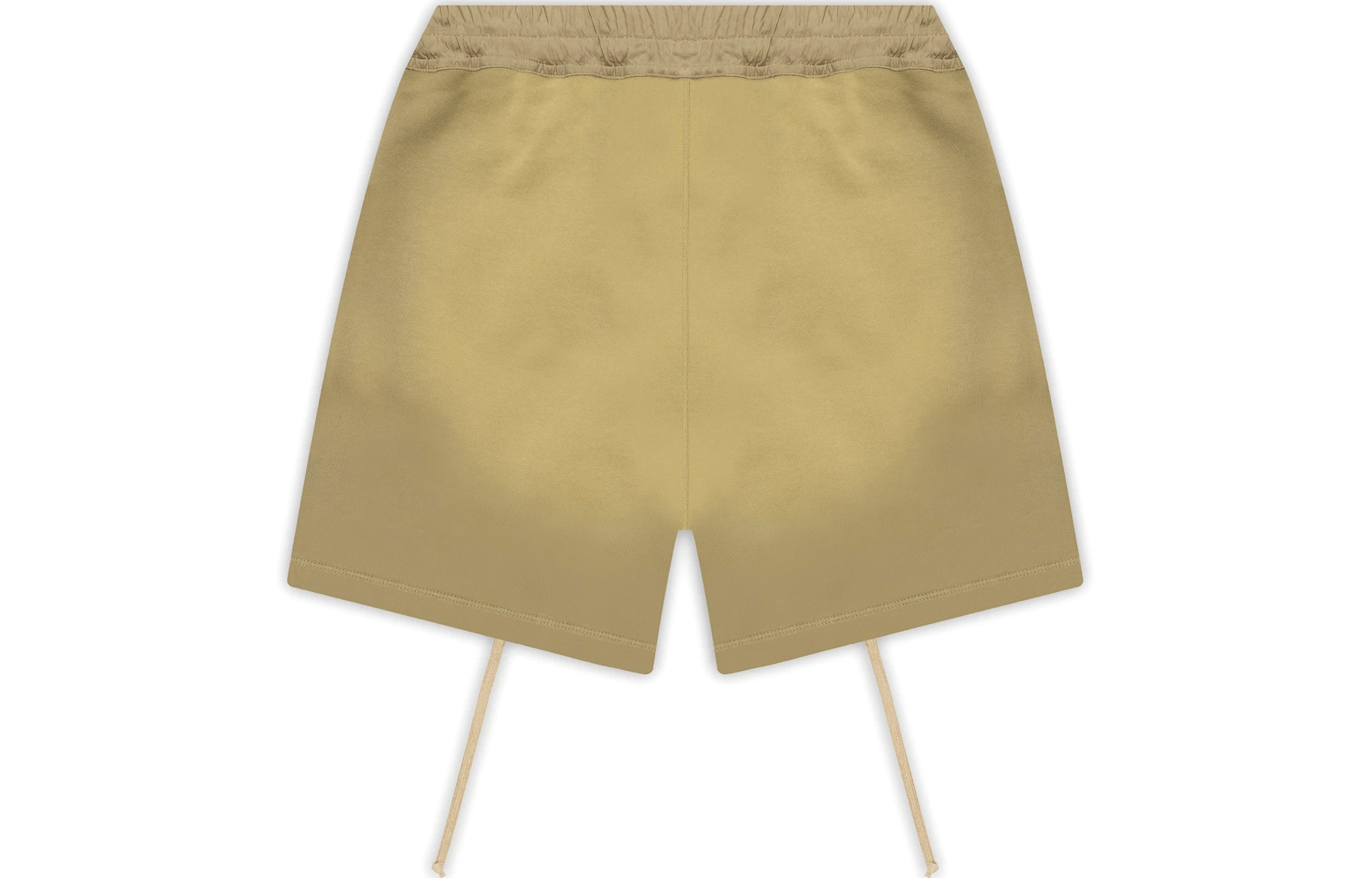 Fear Of God Seventh Collection The Vintage Sweatshort