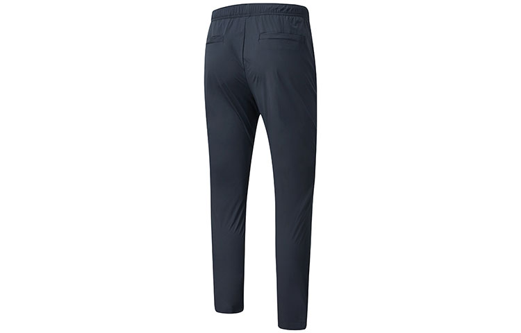 FILA Sports Pants Men’s Royal Blue Moderate