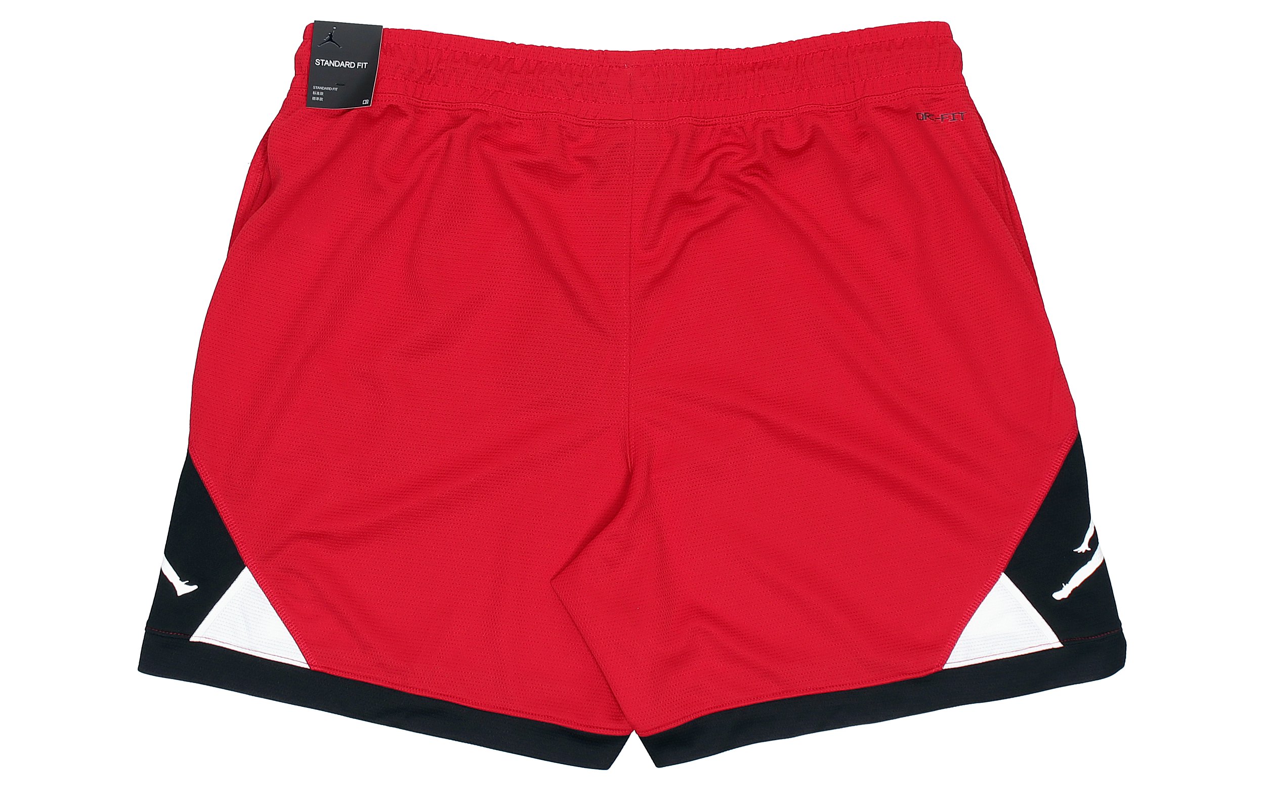 Jordan Air Diamond Dri Fit Shorts