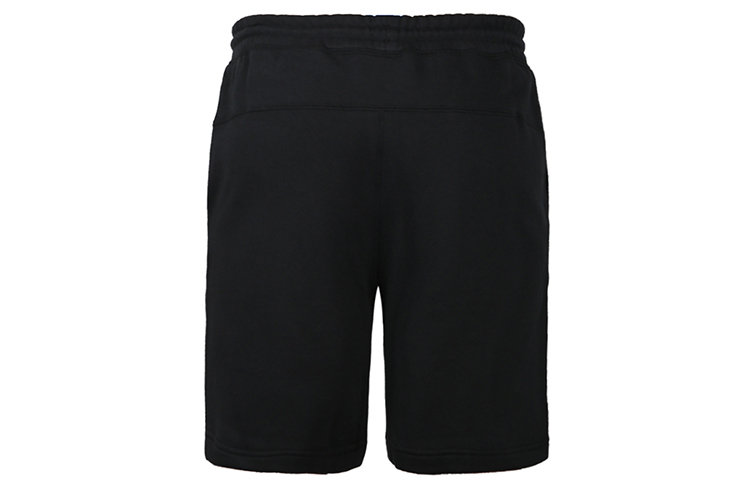 Adidas Originals KAVAL Sports Shorts Men’s Moderate