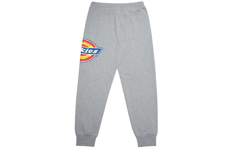 Штаны Dickies (серые) — фото 2