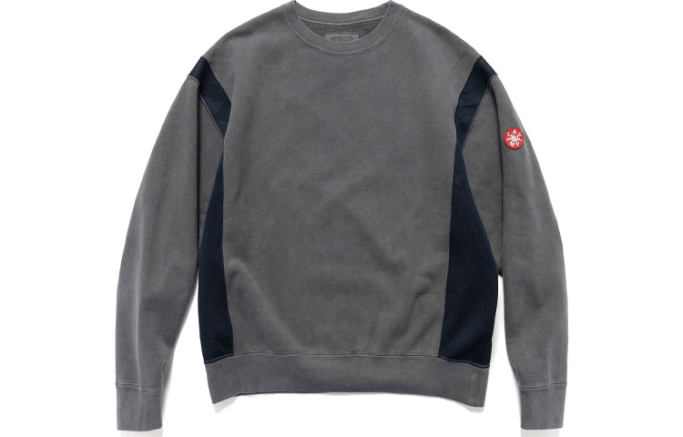 Cav Empt CES24CS08 — оформить заказ — DUDU SHOPPING