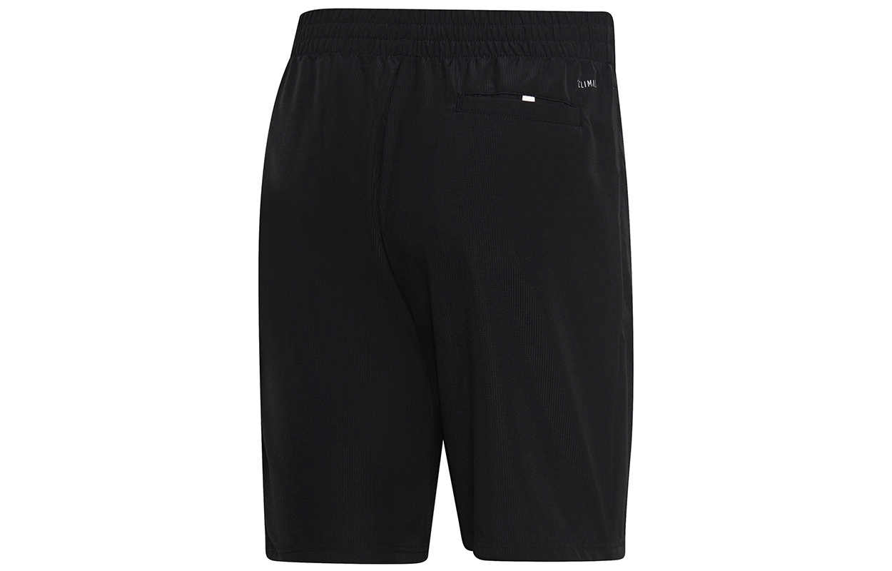 Adidas Sports Shorts Men’s Black Moderate