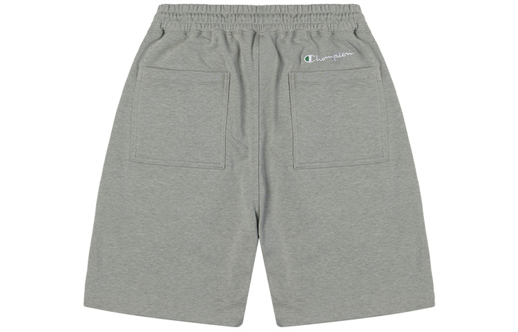 Champion Campus SS22 Shorts Japan Version Unisex