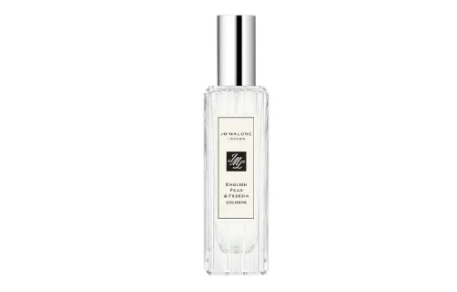 Classic perfumed perfume, eau de cologne, Great Britain, 30 ml, 50 ml, 100 ml
